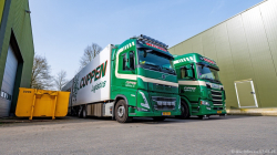 20260307-Cuppen-00235